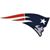 Tony Matos's profile image
