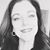 Shelly Michele Wells's profile image