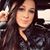 Angel Nicole Pate's profile image