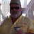 Randy Key's profile image