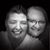 Vicki Dunn's profile image