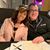 Jenniffer Anderle's profile image