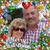 Pamela Hunter Quarles's profile image