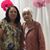 Shari Branson Wooten's profile image