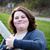 Amanda Sowers's profile image
