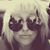Kelly Kindred's profile image