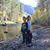 Brandy Harris-Hodnett's profile image