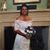 Donella Grider's profile image