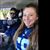 Alissa McCool's profile image