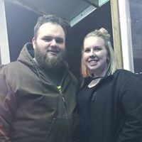 James Miller's profile image