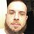 Brandon Kinser's profile image