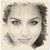 Sandy Quinones's profile image