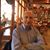 Masoud Ebrahimi's profile image