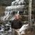 Rick Patterson's profile image