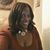 Ellisa Lee's profile image