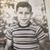 Mike A. DeBetta's profile image