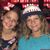 Christina Murnane Rubenstein's profile image