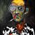 Thomas Maxa's profile image