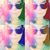 Janelle Roberts's profile image