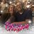 Renee Welter's profile image