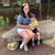 Brianna Amick's profile image