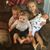 Jill Harris Maner's profile image