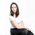 Shani Barel's profile image