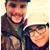 Sarah Bourquin's profile image