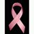Lou Ann Poling's profile image