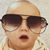 Alissa Tran's profile image