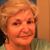 Jane Parent's profile image