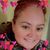 Mandi Umphlett's profile image