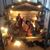 Patti Ann Mahoney's profile image