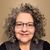 Julie Overly Hulinsky's profile image