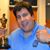 Joe Ochoa's profile image