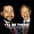 Jerry Greenspan's profile image