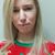Cecilia Rebekah Pike's profile image