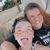 Dawn Whitten's profile image