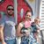 Aileen Nosal Barreto's profile image