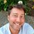 David Hunter-Ellis's profile image
