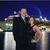 Brooks Dailey Rush's profile image