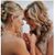 Wendy Pettys's profile image