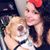 Danielle Marie's profile image
