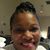 Monica Holt's profile image