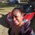Tarsha Eliston Wallace's profile image