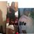 Yanet La Nena's profile image