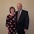 Susan Battefeld Lipcaman's profile image