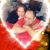 Troy Campbell's profile image