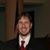 Charles Roberts's profile image