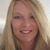 Terry Trsinar's profile image